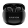 CANYON TWS-5 Czarne - 1261525 - zdjęcie 2